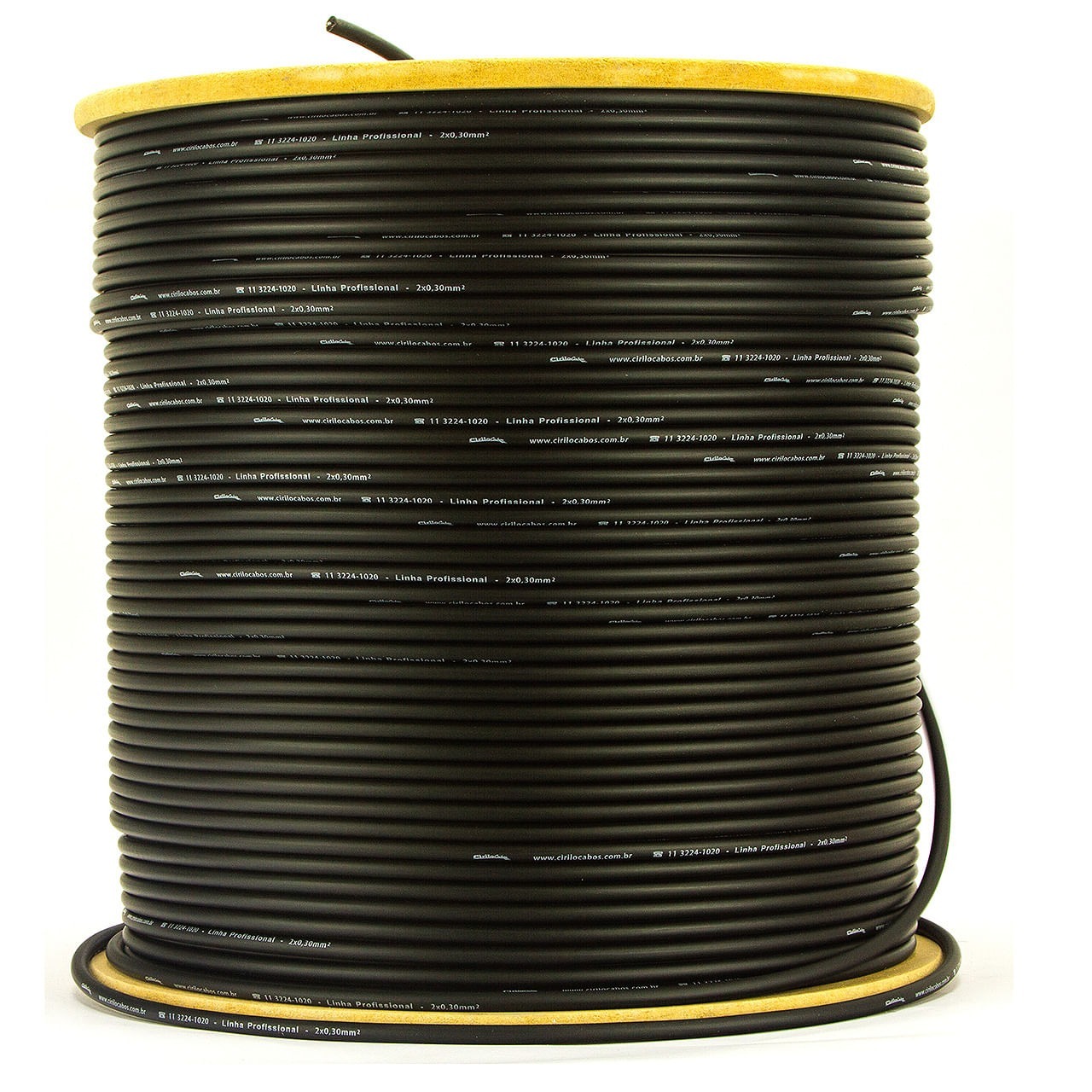 Cabo-Microfone-Linha-Profissional-2x030mm²--preto-Cirilo-Cabos-1.jpg Cabo-Microfone-Linha-Profissional-2x030mm²--preto-Cirilo-Cabos-1.jpg