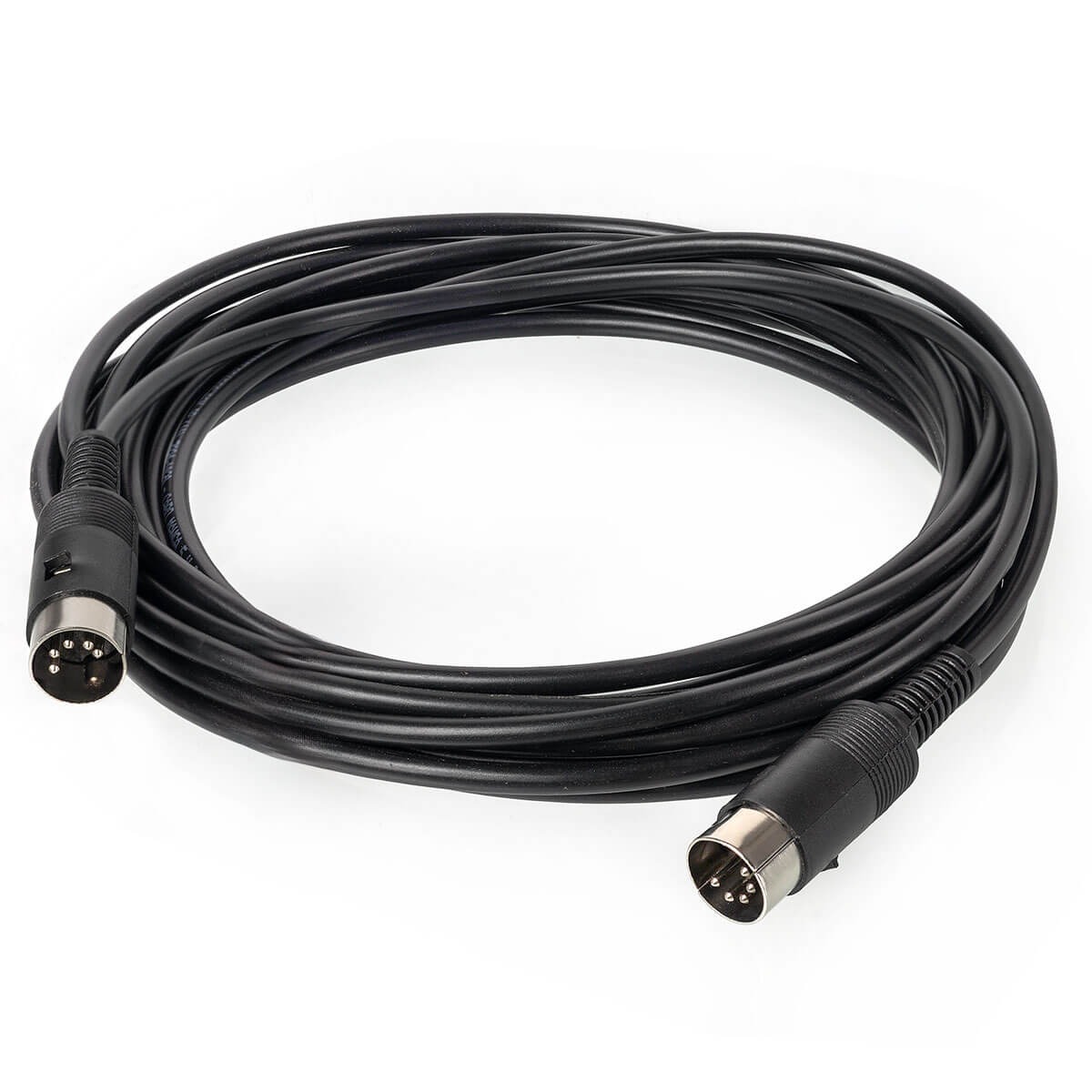 1447925.jpg 1447925.jpg