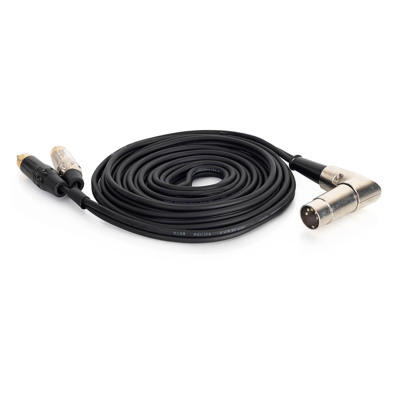 921020-cabo-MIDI-DIN-90-graus-profissional-para-2-RCA-pontas-metalicas-02.jpg 921020-cabo-MIDI-DIN-90-graus-profissional-para-2-RCA-pontas-metalicas-02.jpg