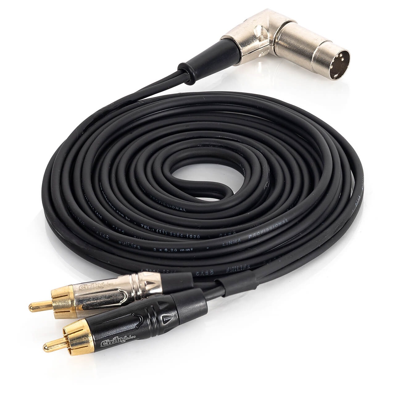 921020-cabo-MIDI-DIN-90-graus-profissional-para-2-RCA-pontas-metalicas-01.jpg 921020-cabo-MIDI-DIN-90-graus-profissional-para-2-RCA-pontas-metalicas-01.jpg