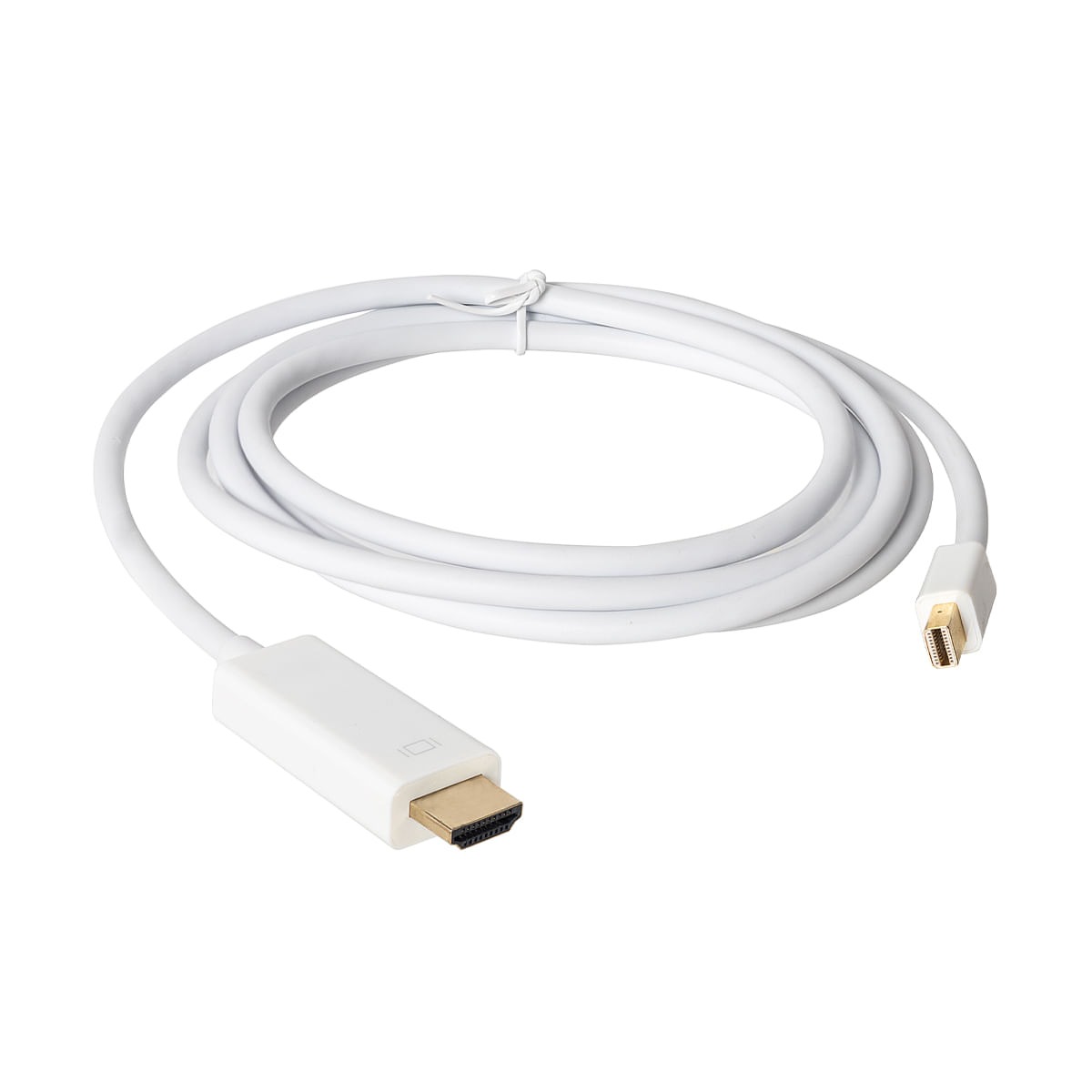 03-101174-cabo-mini-displayport-para-hdmi-imac-macbook.jpg 03-101174-cabo-mini-displayport-para-hdmi-imac-macbook.jpg