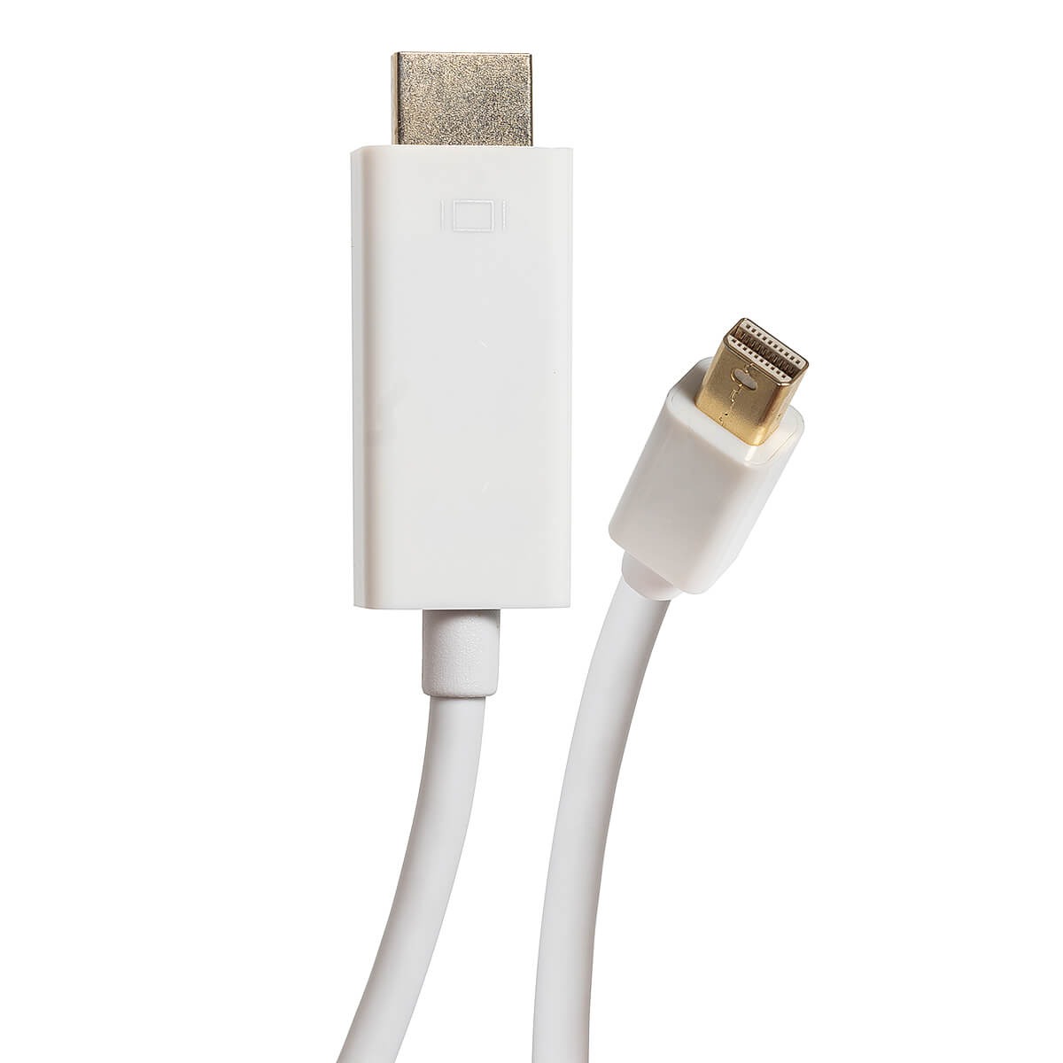 01-101174-cabo-mini-displayport-para-hdmi-imac-macbook.jpg 01-101174-cabo-mini-displayport-para-hdmi-imac-macbook.jpg