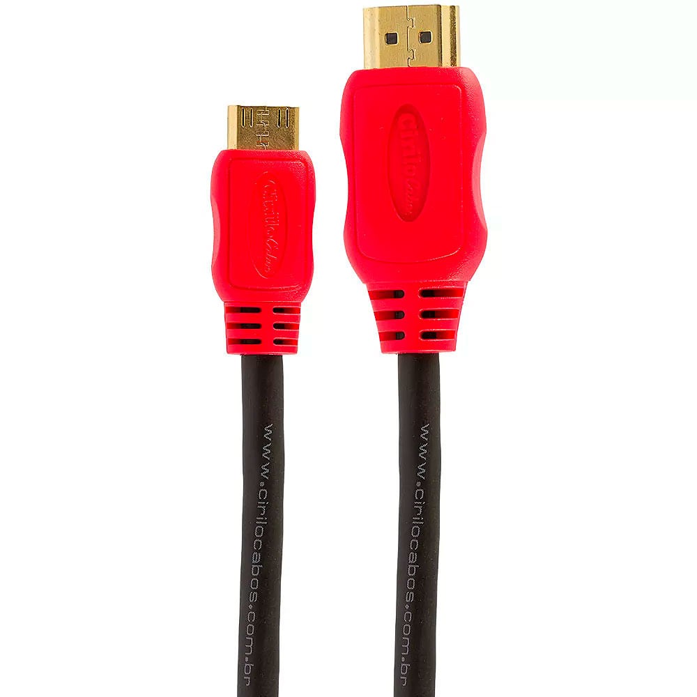 cabo-mini-hdmi-para-hdmi-1-4-ultra-hd-3d-cirilo-cabos-01.jpg