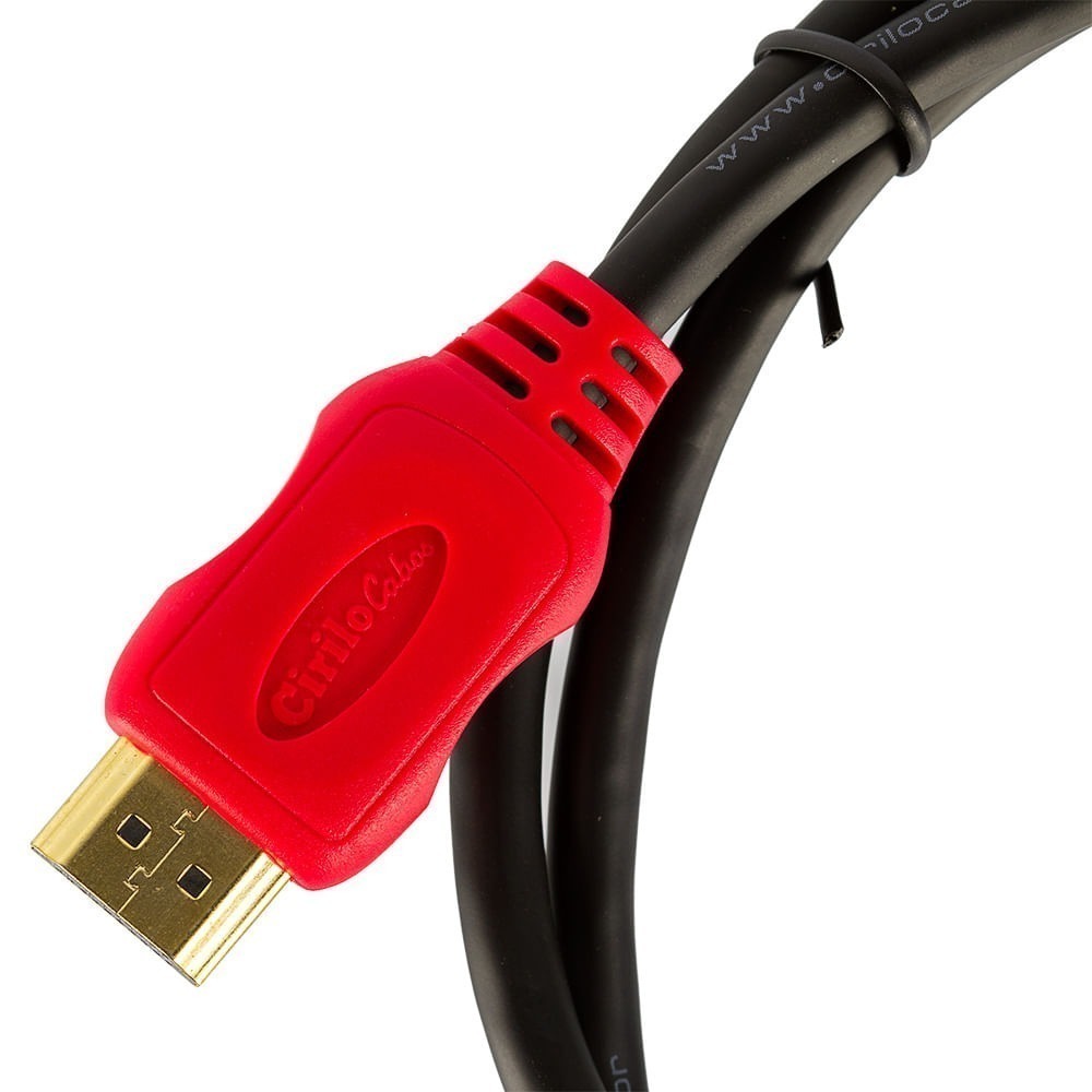 7252-7253-7254-7255-Cabo-MINI-HDMI-para-HDMI-Cirilo-Cabos-1.jpg