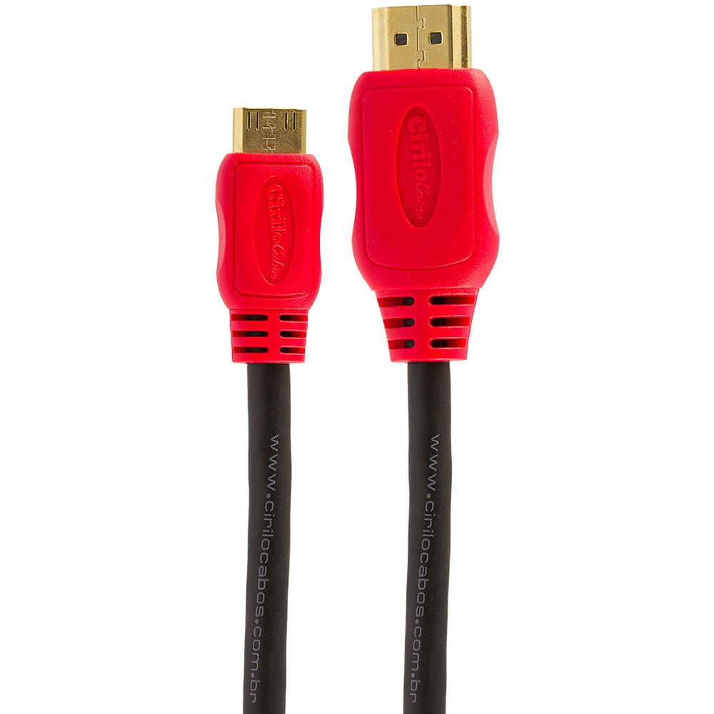 7252-7253-7254-7255-Cabo-MINI-HDMI-para-HDMI-Cirilo-Cabos-2.jpg