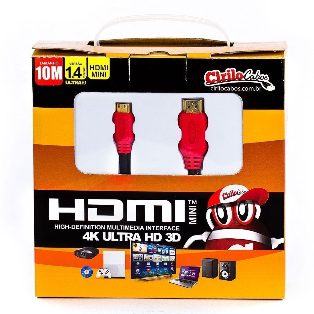 7239-02-cabo-mini-hdmi-para-hdmi-1-4-ultra-hd-3d-10-metros-cirilo-cabos.jpg