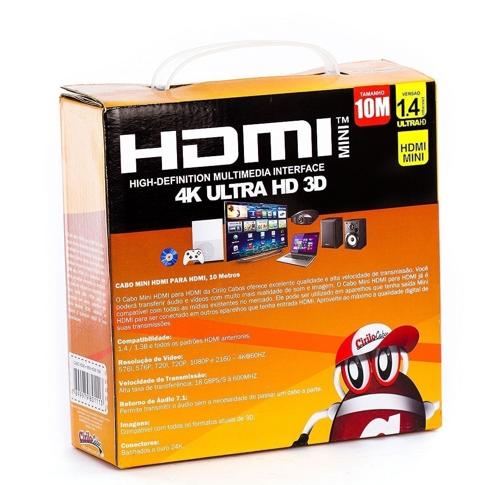 7239-03-cabo-mini-hdmi-para-hdmi-1-4-ultra-hd-3d-10-metros-cirilo-cabos.jpg