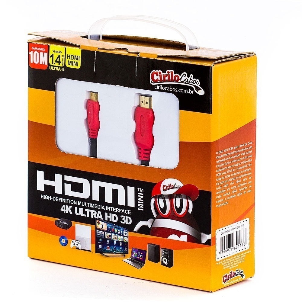 7239-01-cabo-mini-hdmi-para-hdmi-1-4-ultra-hd-3d-10-metros-cirilo-cabos.jpg