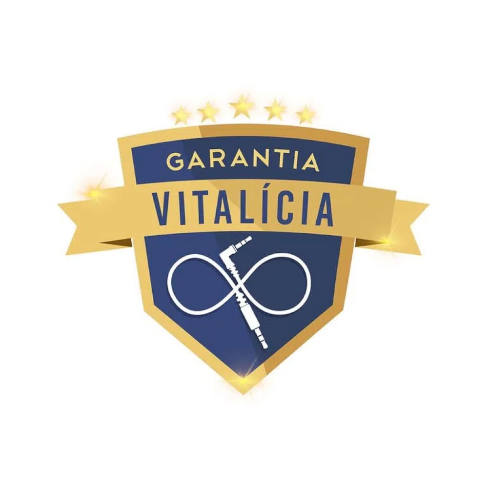Garantia-Vitalicia-rev-1Resultado.jpg Garantia-Vitalicia-rev-1Resultado.jpg
