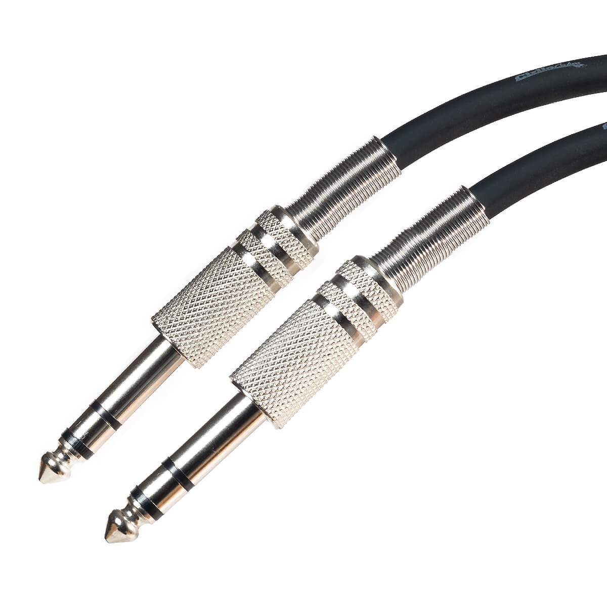 1442364.jpg 1442364.jpg