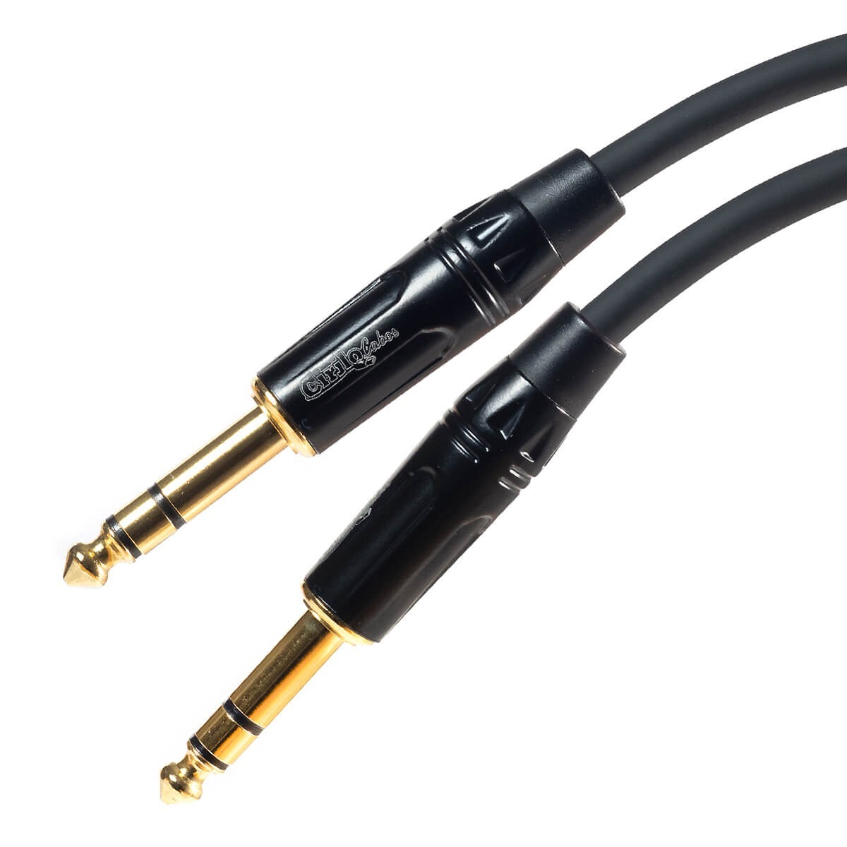 1477484.jpg 1477484.jpg