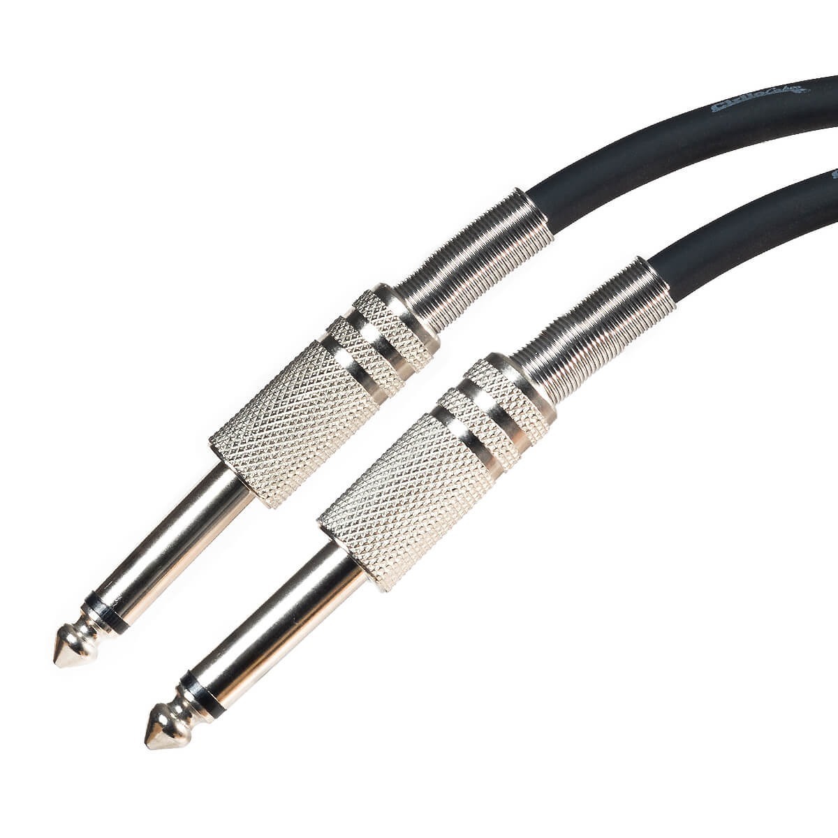 1478193.jpg 1478193.jpg