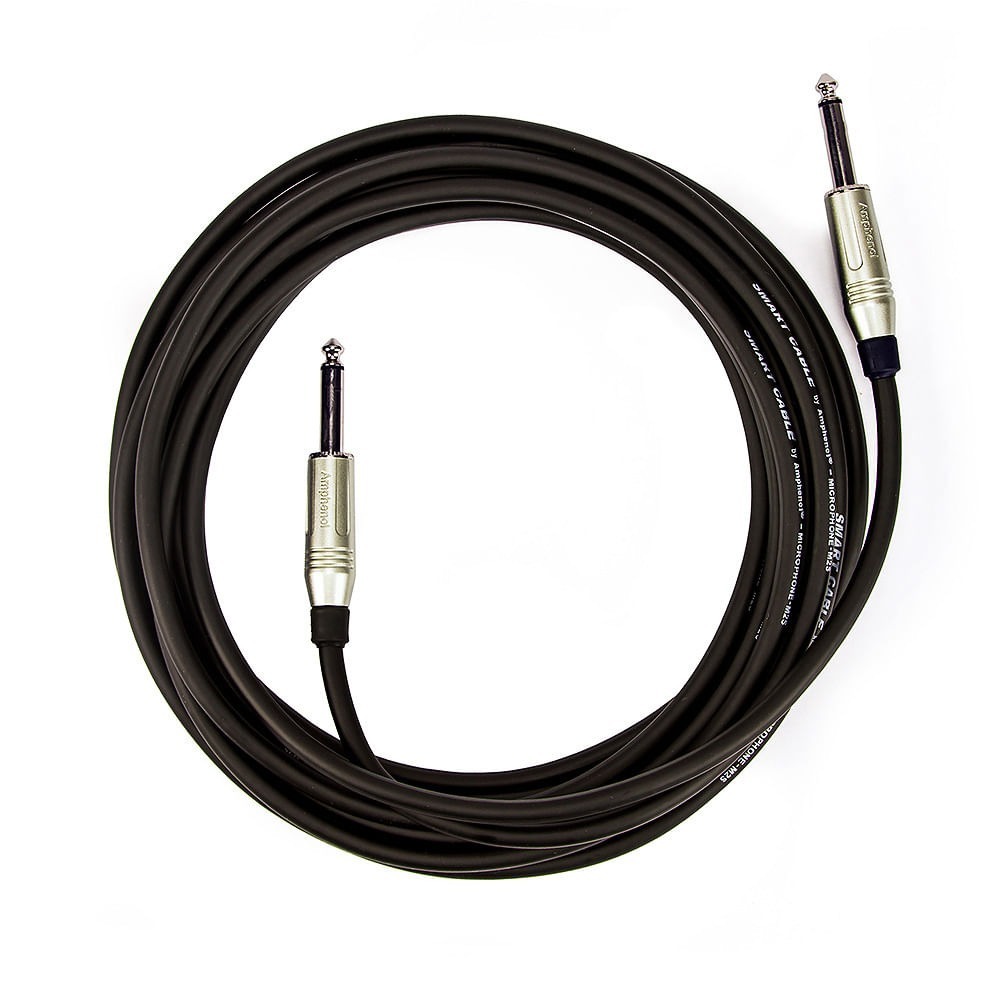 1450096.jpg 1450096.jpg