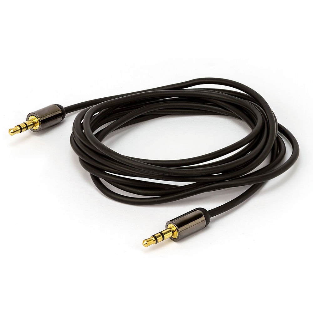 cabo-profissional-de-audio-p2-para-p2-com-capa-metalica-cirilo-cabos-0105013-02.jpg