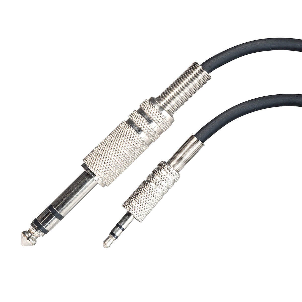 1442856.jpg 1442856.jpg