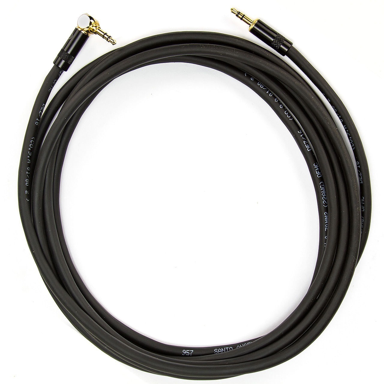 1472989.jpg 1472989.jpg