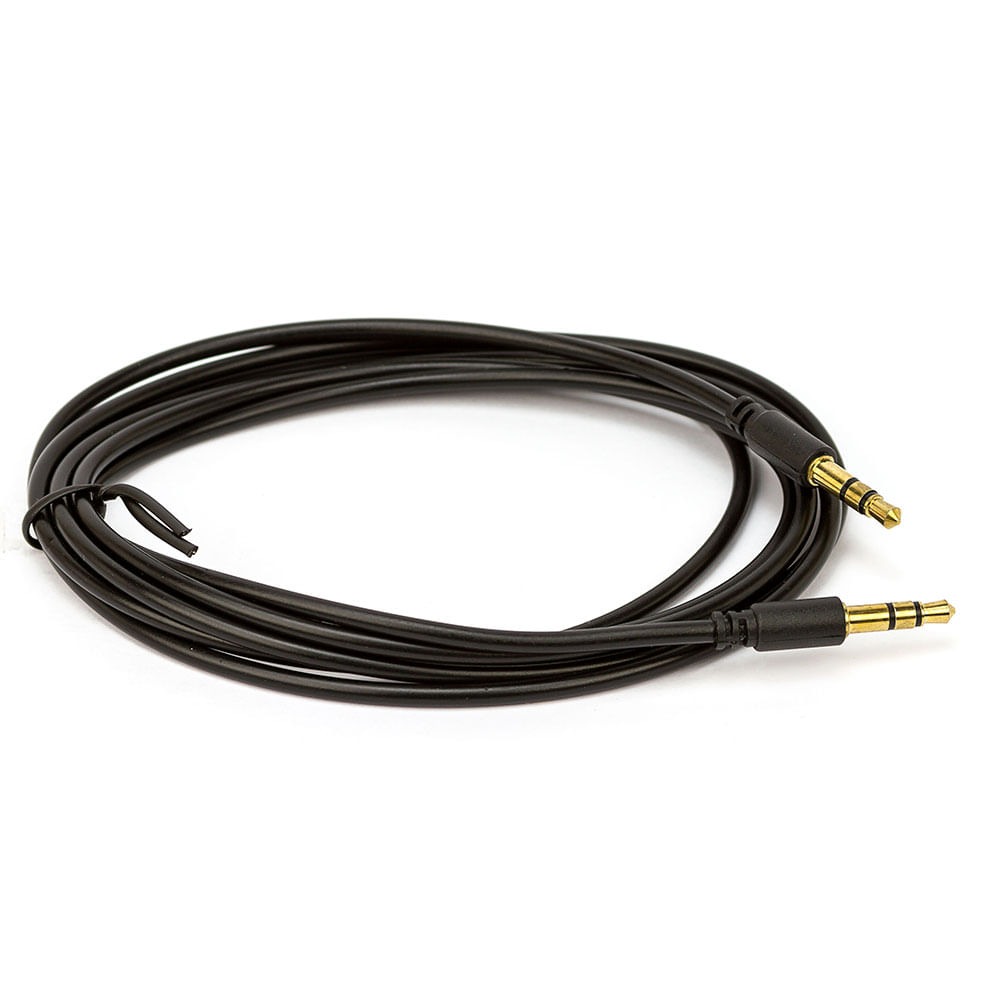 cabo-de-audio-p2-x-p2-estereo-cirilocabos-384744-02.jpg