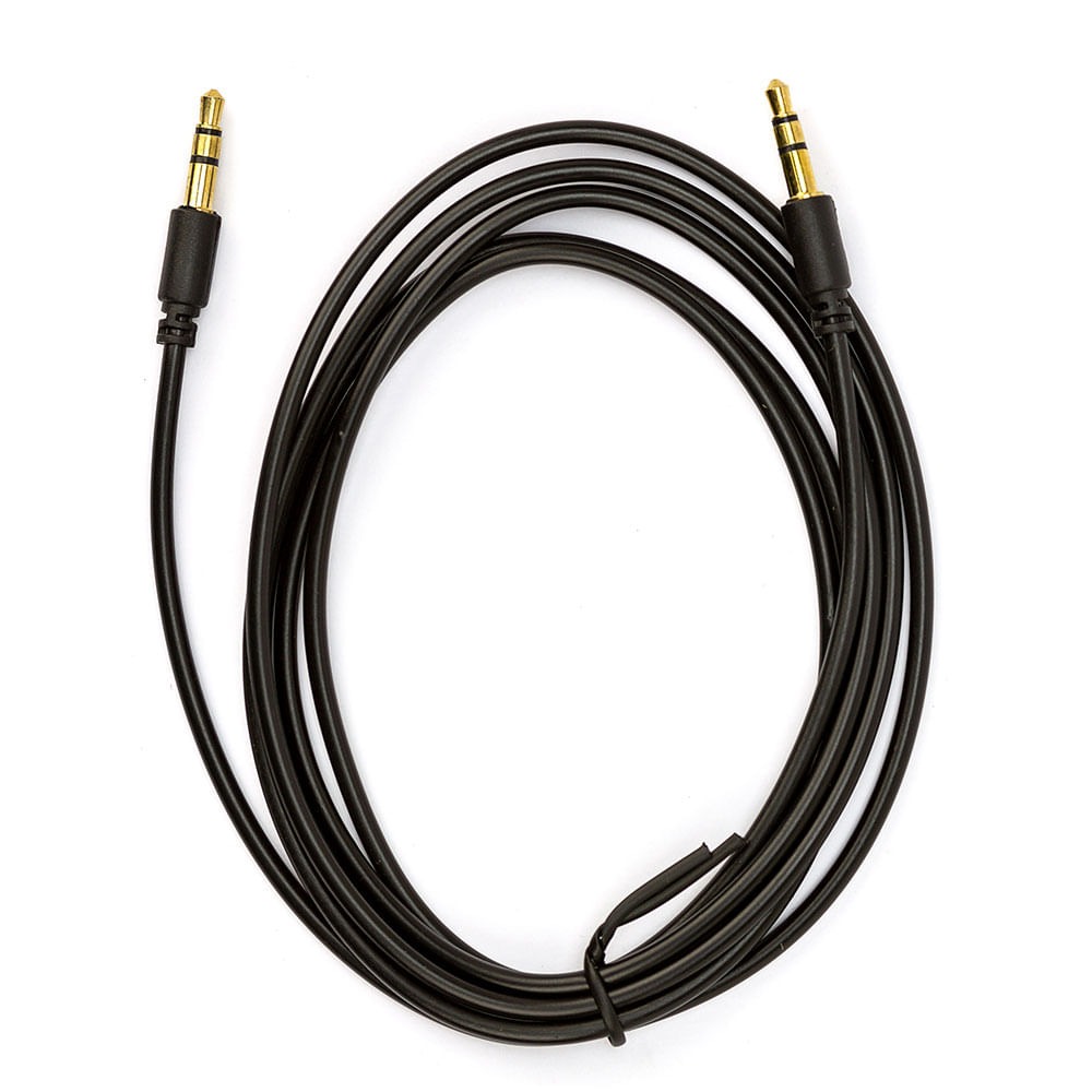 cabo-de-audio-p2-x-p2-estereo-cirilocabos-384744-03.jpg