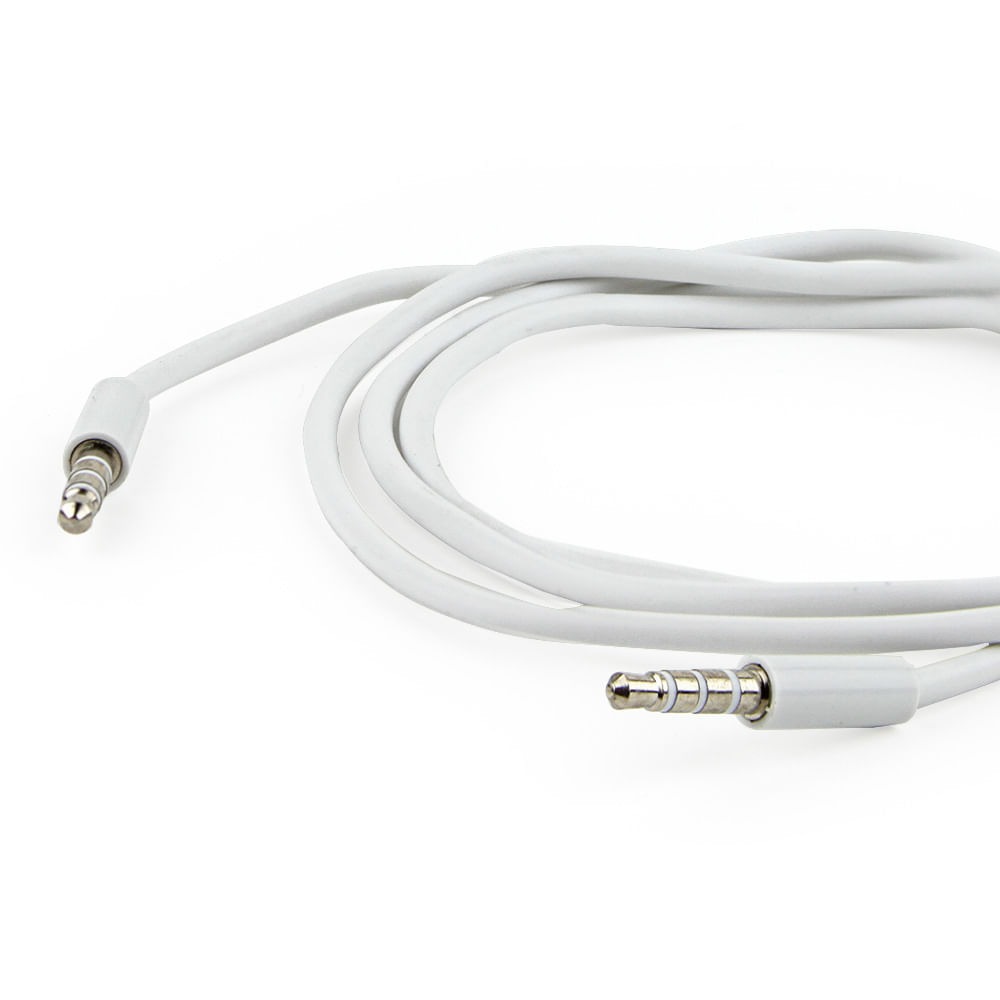 101520-Cabo-P2-para-IPOD.jpg
