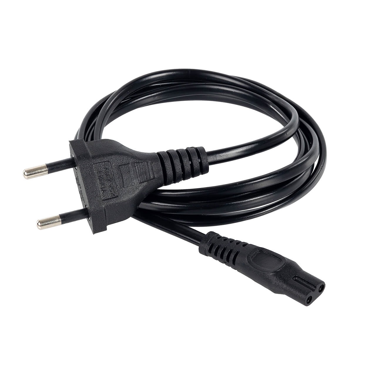 7510-Cabo-para-Barbeador--Modelo-Tipo-8-110-220V-01.jpg 7510-Cabo-para-Barbeador--Modelo-Tipo-8-110-220V-01.jpg