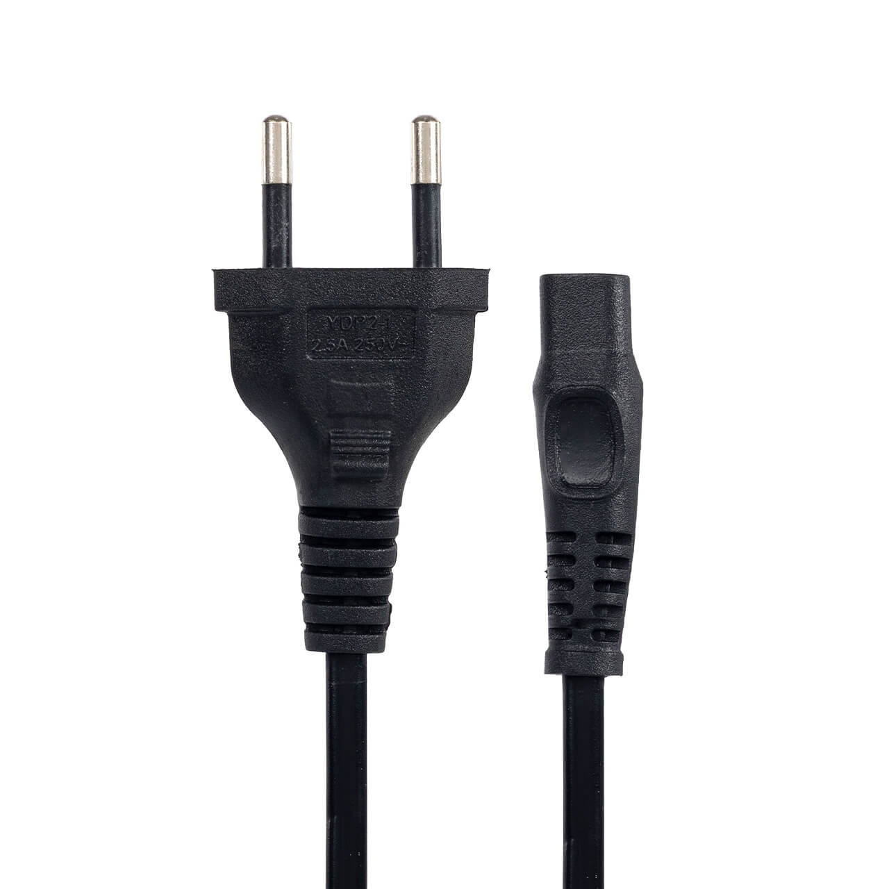 7510-Cabo-para-Barbeador--Modelo-Tipo-8-110-220V-02.jpg 7510-Cabo-para-Barbeador--Modelo-Tipo-8-110-220V-02.jpg