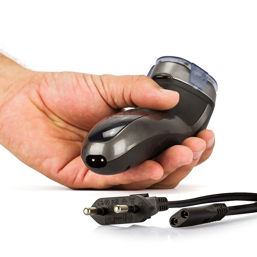 7510-4-Cabo-para-Barbeador-Universal-Modelo-8-110-220V-Cirilo-Cabos.jpg 7510-4-Cabo-para-Barbeador-Universal-Modelo-8-110-220V-Cirilo-Cabos.jpg