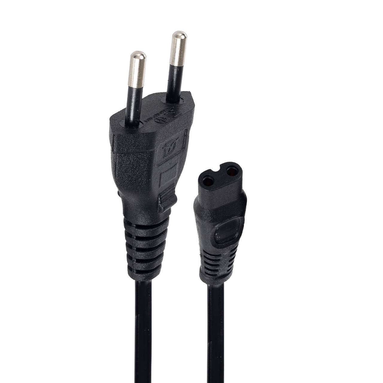 7510-Cabo-para-Barbeador--Modelo-Tipo-8-110-220V-04.jpg 7510-Cabo-para-Barbeador--Modelo-Tipo-8-110-220V-04.jpg