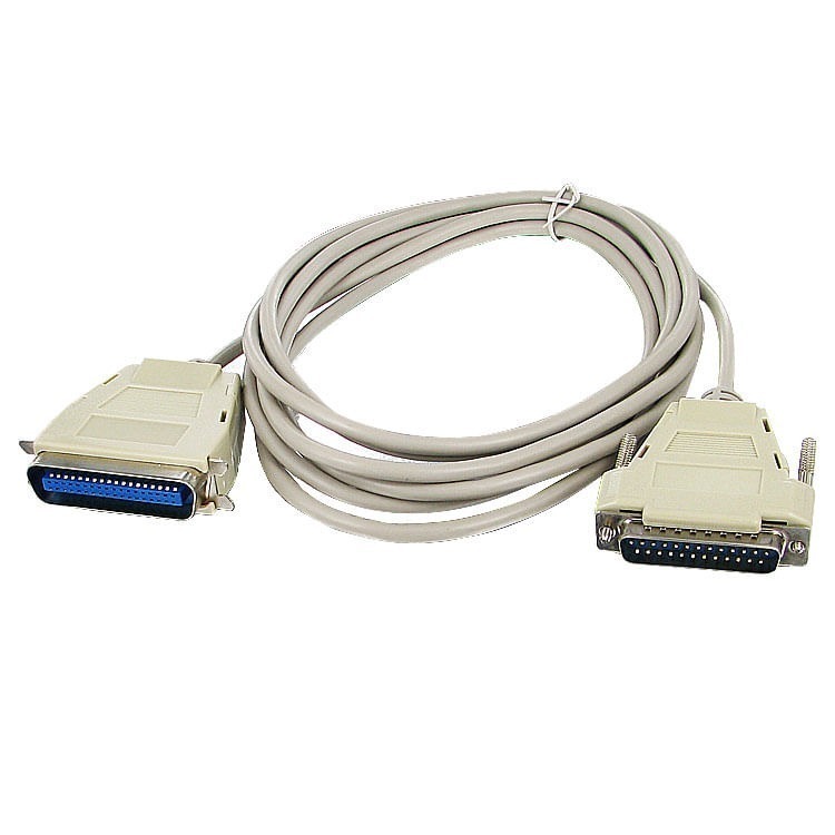 241815-cabo-paralelo-para-impressora2-cirilocabos.jpg 241815-cabo-paralelo-para-impressora2-cirilocabos.jpg