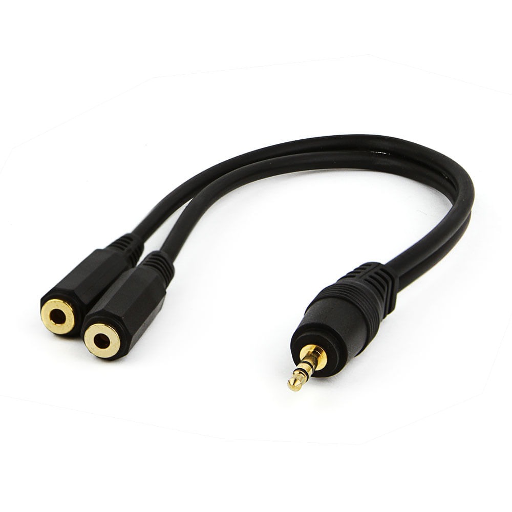 1076004-cabo-plug-p2-estereo-x-2-jack-j2-estereo-cirilocabos-2.jpg