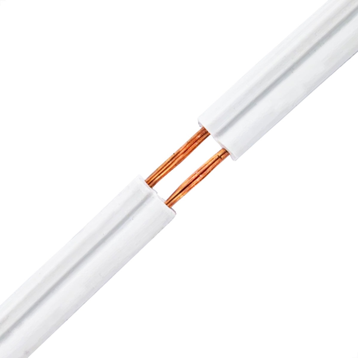 Cabo-Polarizado-Externo-para-Audio-2x0.20mm-01.jpg Cabo-Polarizado-Externo-para-Audio-2x0.20mm-01.jpg