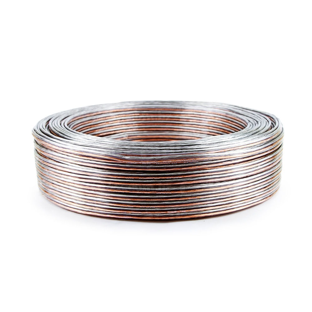 cabo-Polarizado-para-Audio-Cristal-CiriloCabos.jpg cabo-Polarizado-para-Audio-Cristal-CiriloCabos.jpg