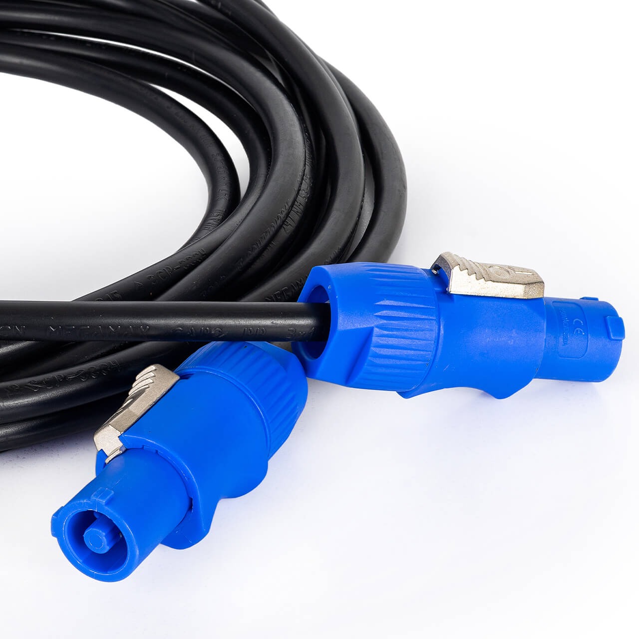 906908-Cabo-de-Forca-AC-PowerCon-IN-3-x-100-mm-06.jpg 906908-Cabo-de-Forca-AC-PowerCon-IN-3-x-100-mm-06.jpg