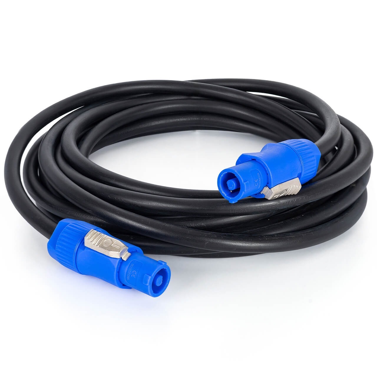 5708936.jpg 5708936.jpg