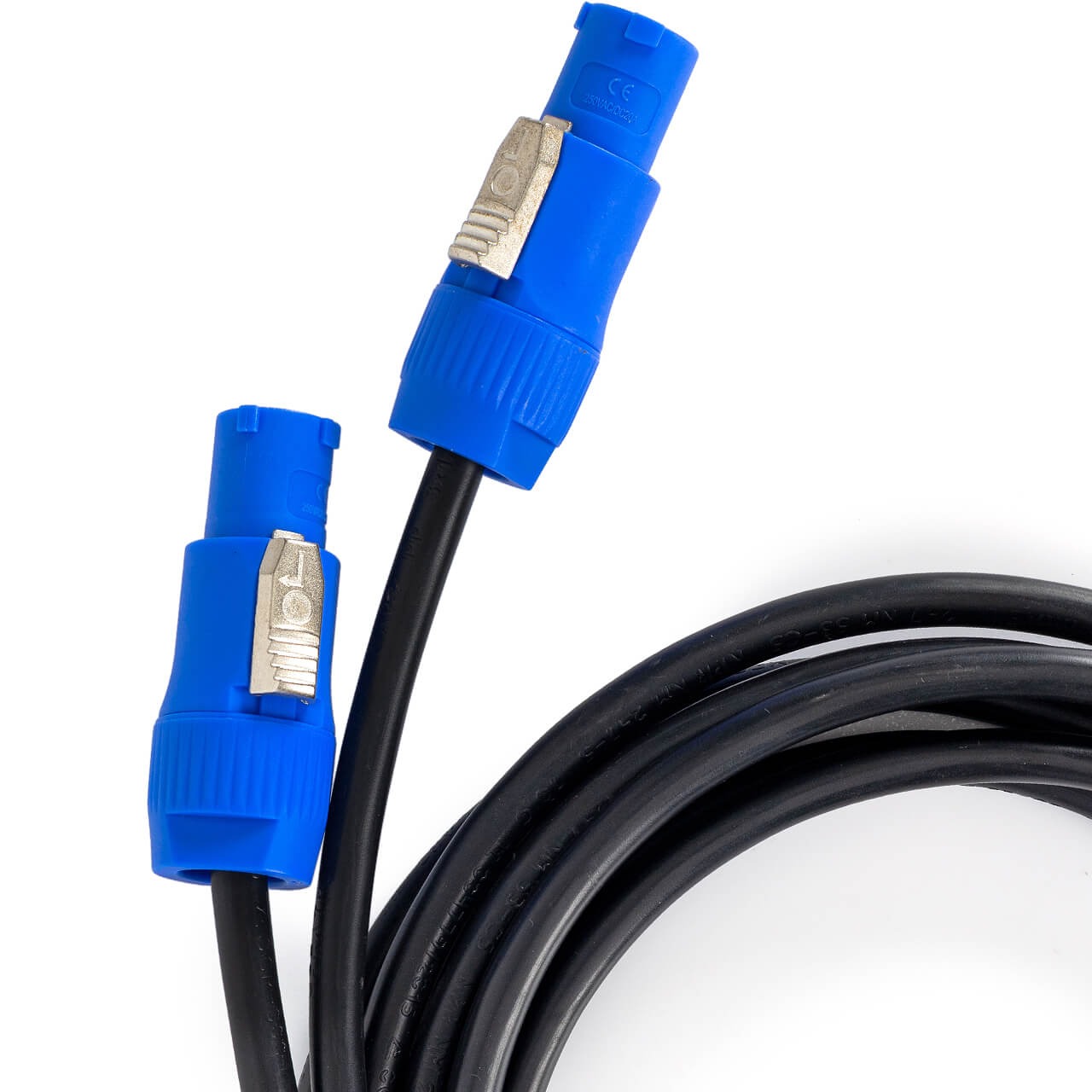 5708935.jpg 5708935.jpg