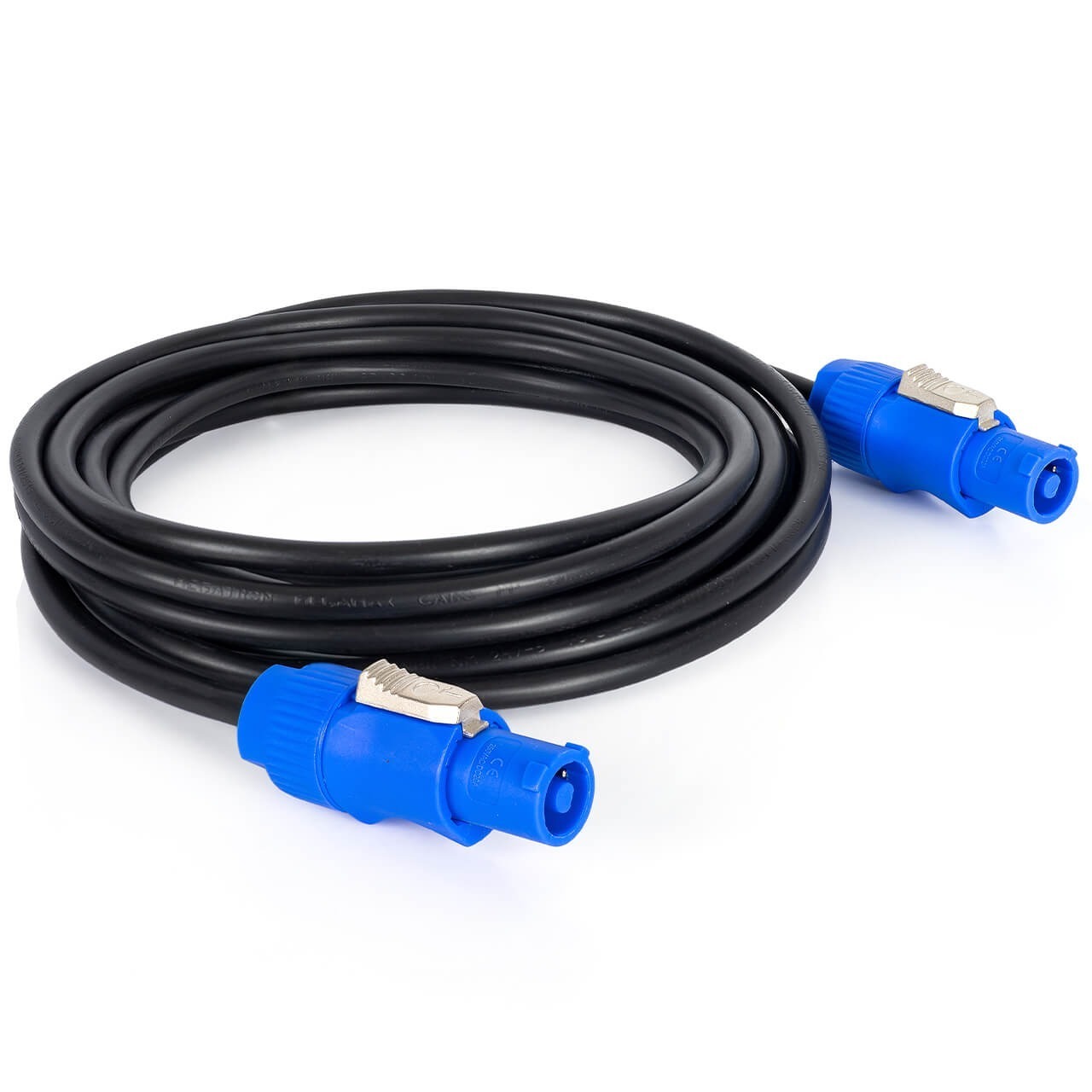 5708933.jpg 5708933.jpg