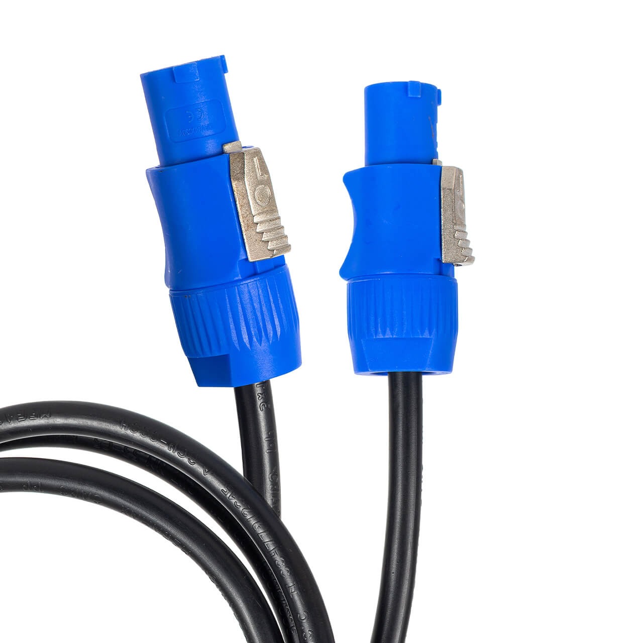 5708937.jpg 5708937.jpg