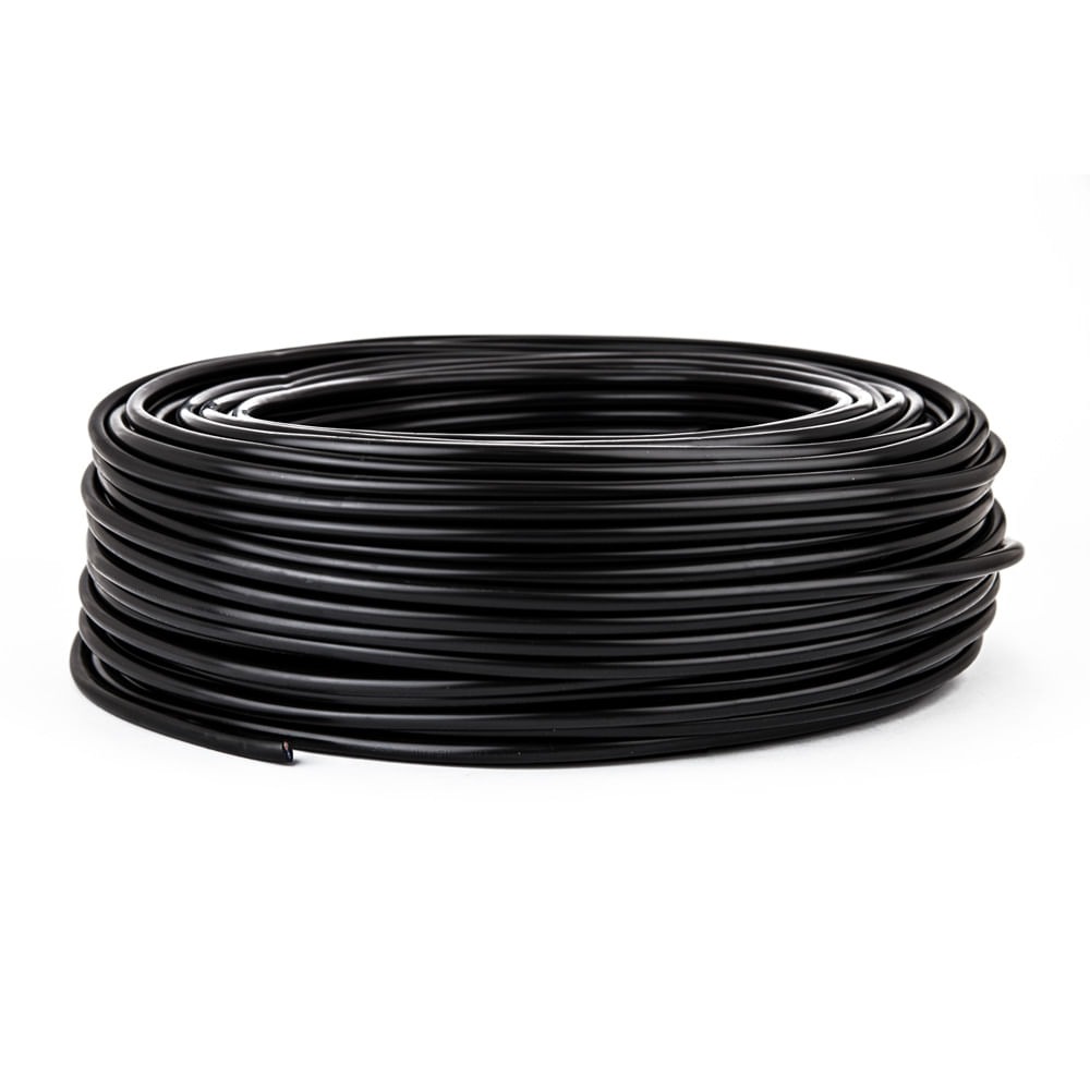 cabo-pp.jpg cabo-pp.jpg