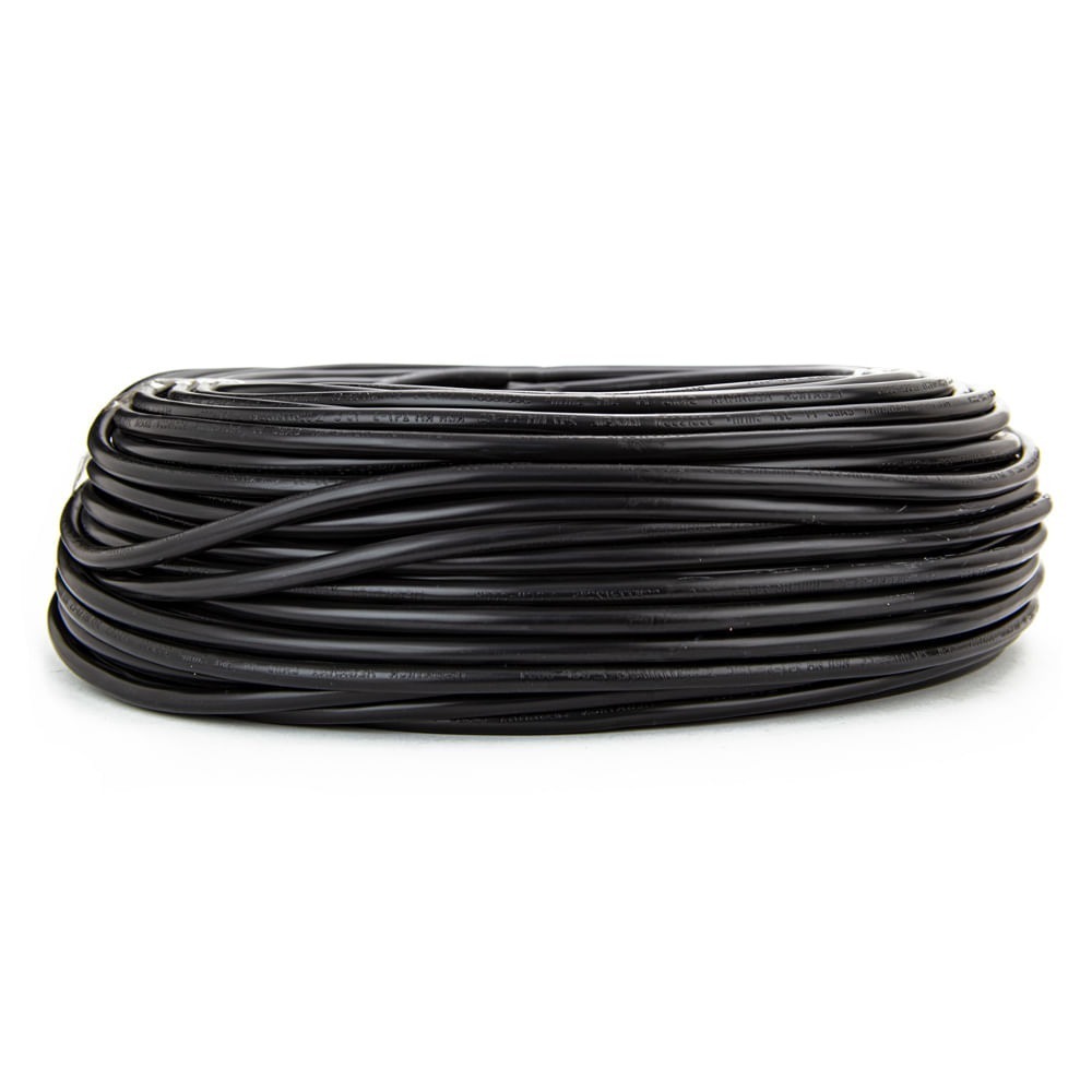 906115-3X15.jpg 906115-3X15.jpg