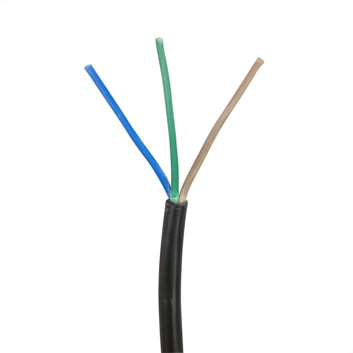 Cabo-PP-3X250MM-Eletrico-Flexivel-Preto.jpg Cabo-PP-3X250MM-Eletrico-Flexivel-Preto.jpg