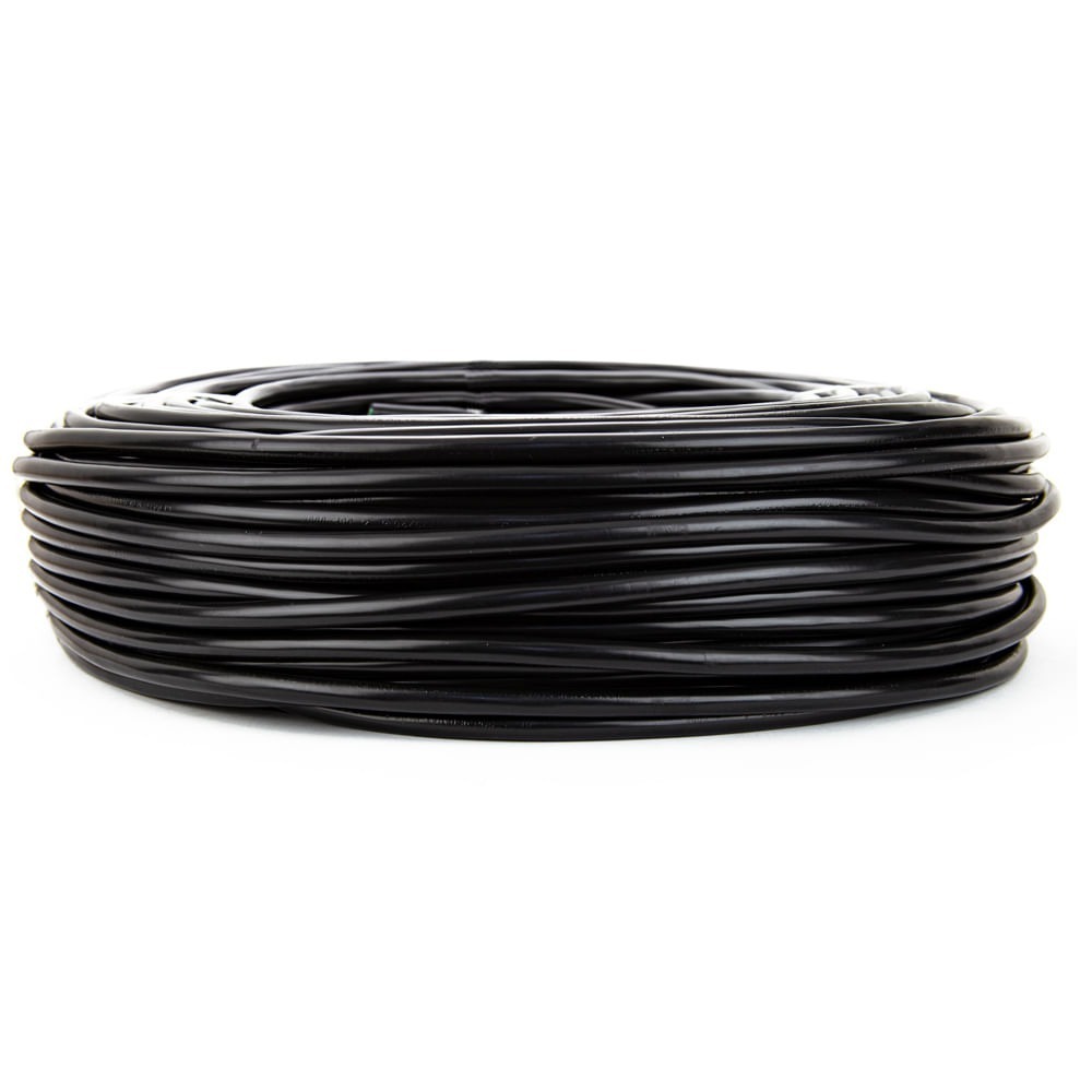 906116.jpg 906116.jpg