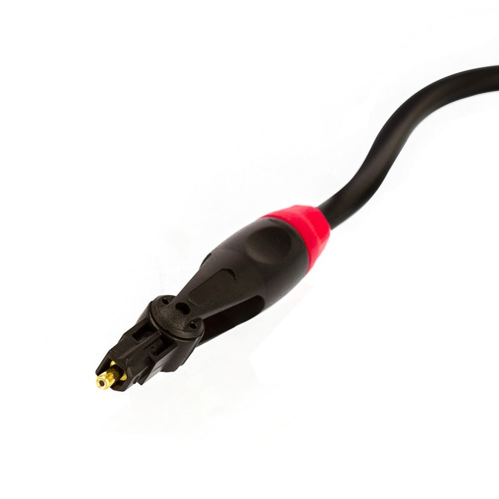 31946-2.jpg 31946-2.jpg