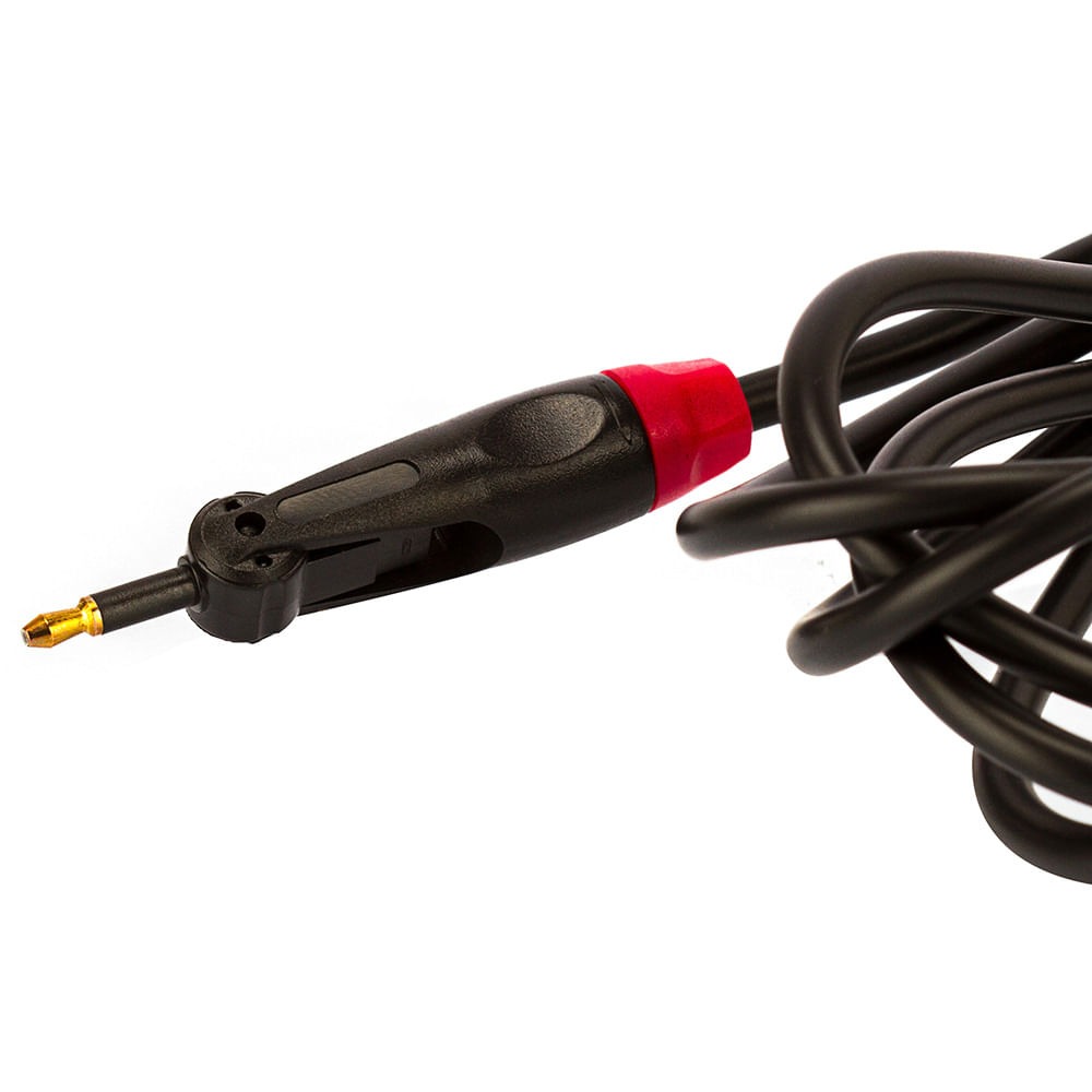 31946-1.jpg 31946-1.jpg