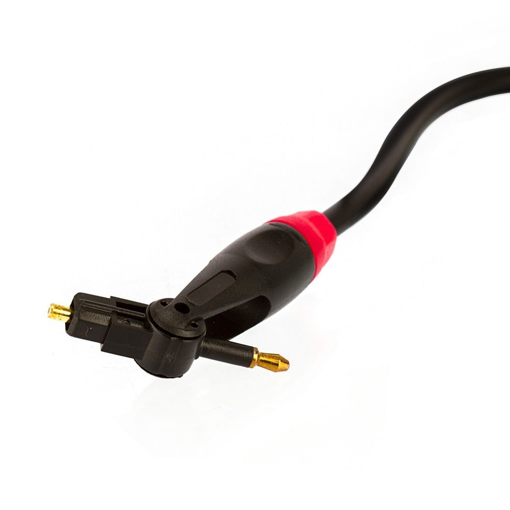 31946-3.jpg 31946-3.jpg