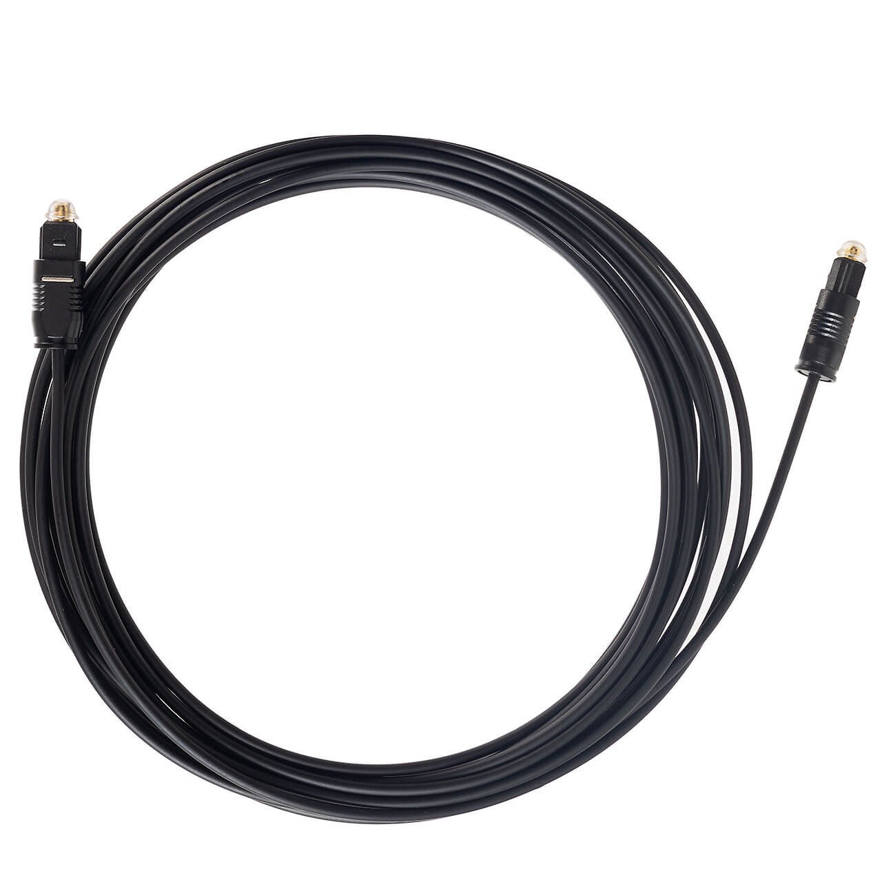 02-189003-cabo-optico-toslink-toslink-fibra-otica-chipsce.jpg 02-189003-cabo-optico-toslink-toslink-fibra-otica-chipsce.jpg