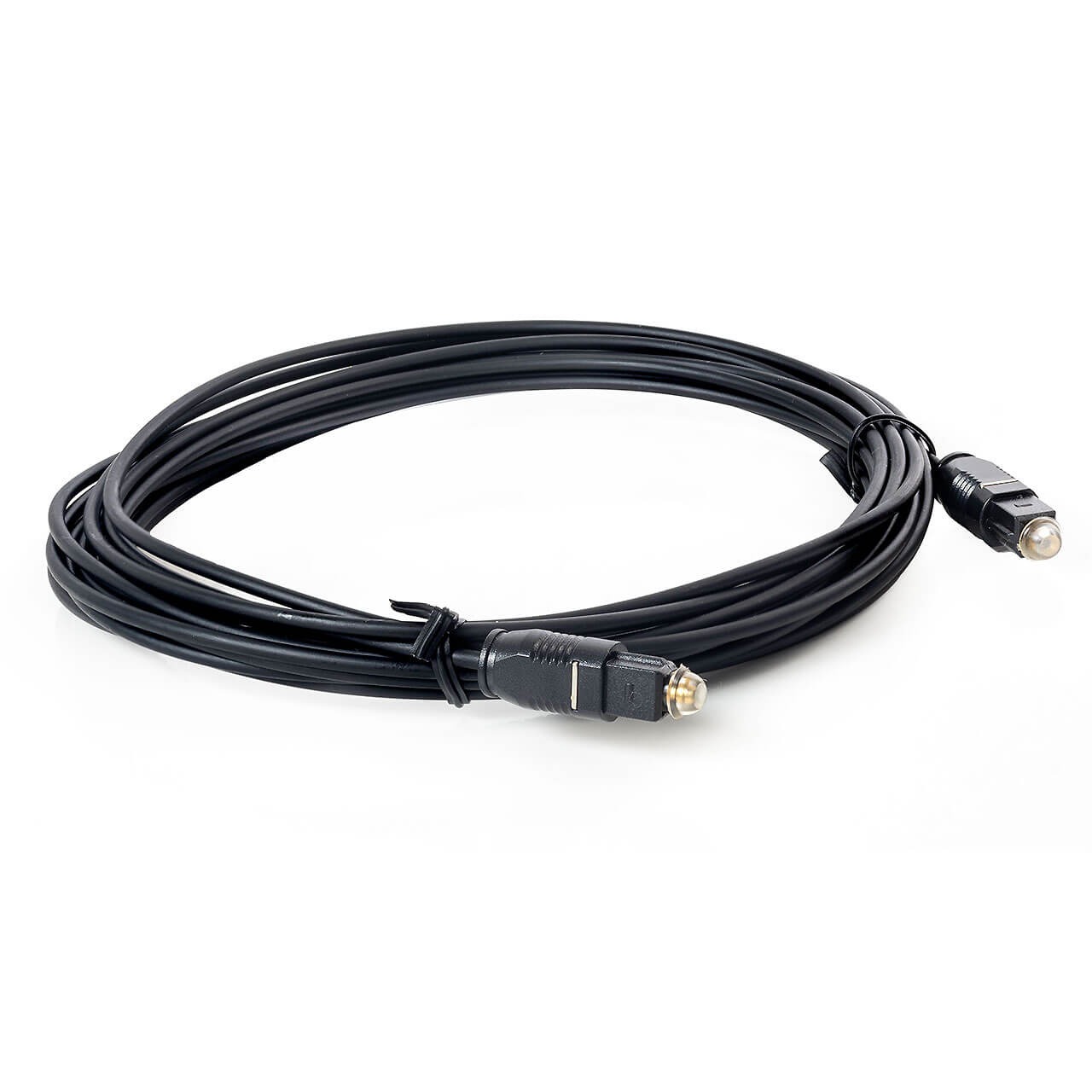 03-189003-cabo-optico-toslink-toslink-fibra-otica-chipsce.jpg 03-189003-cabo-optico-toslink-toslink-fibra-otica-chipsce.jpg