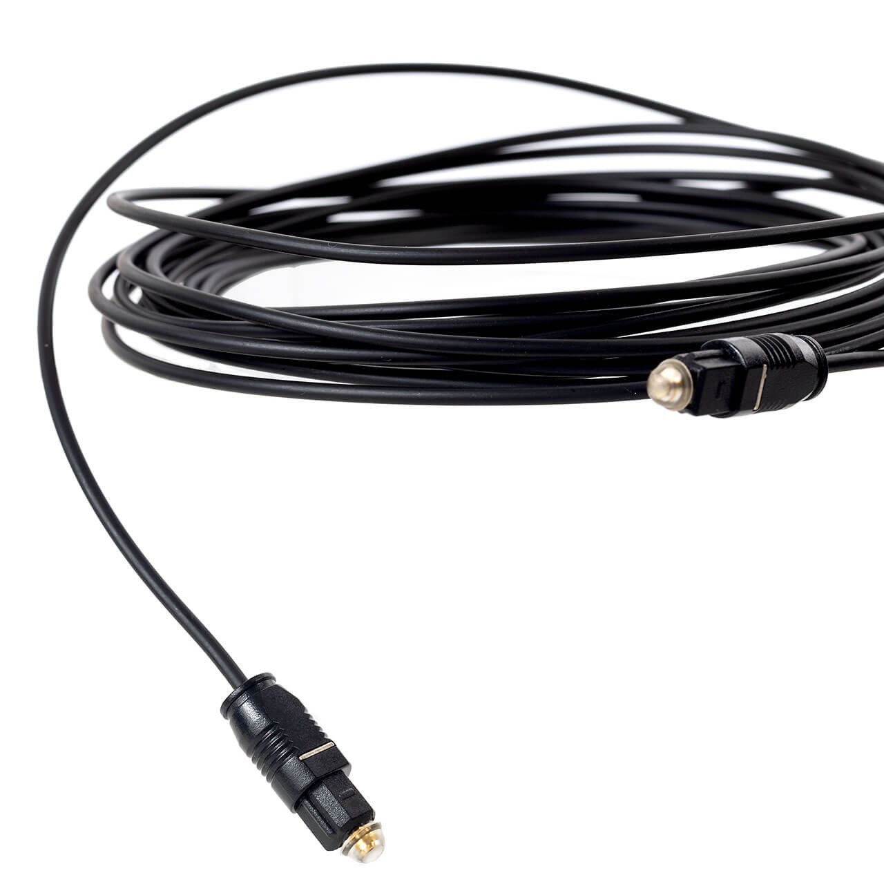 04-189003-cabo-optico-toslink-toslink-fibra-otica-chipsce.jpg 04-189003-cabo-optico-toslink-toslink-fibra-otica-chipsce.jpg