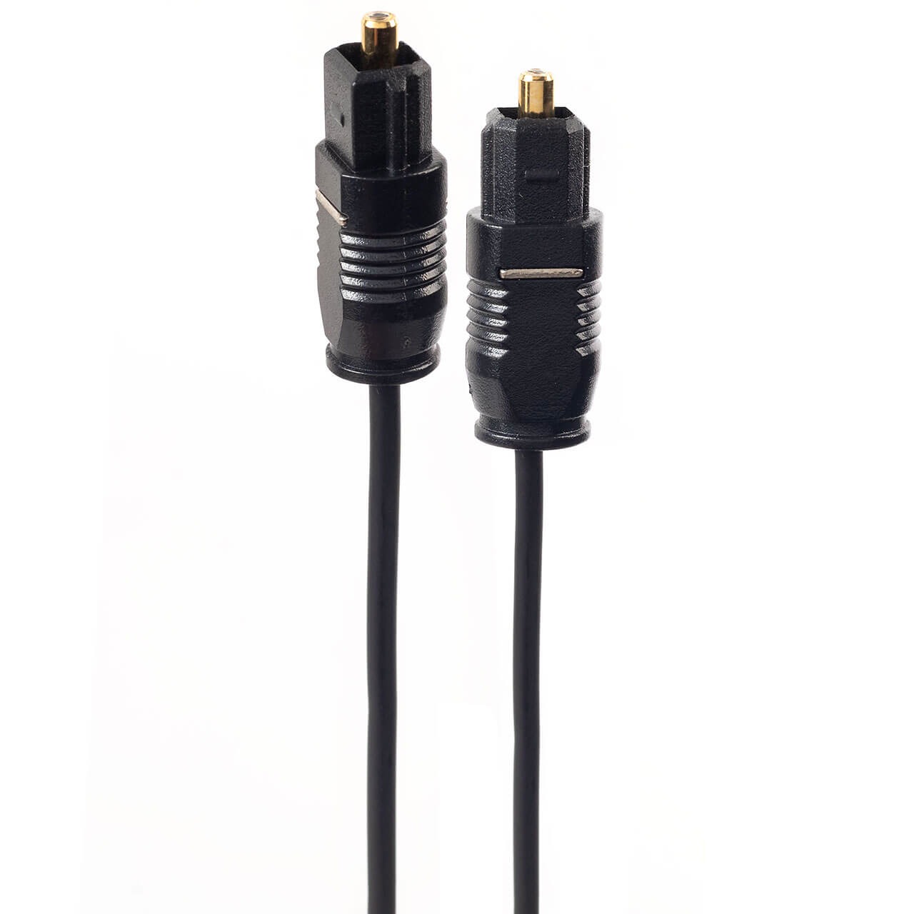 01-189003-cabo-optico-toslink-toslink-fibra-otica-chipsce.jpg 01-189003-cabo-optico-toslink-toslink-fibra-otica-chipsce.jpg