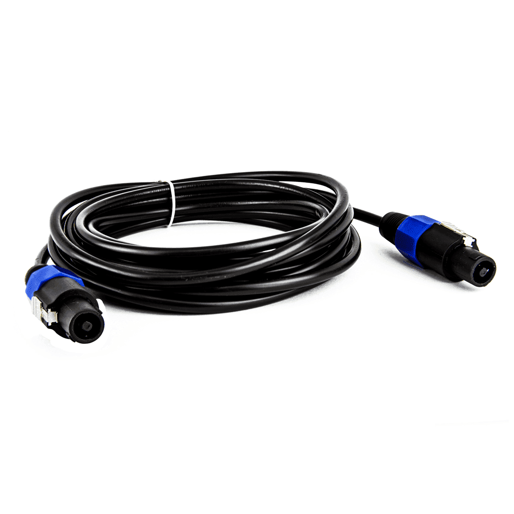 1466987.png 1466987.png