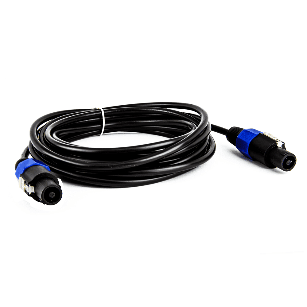 cabo-Spekon.png cabo-Spekon.png