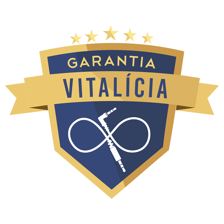 Garantia-Vitalicia-02.png Garantia-Vitalicia-02.png
